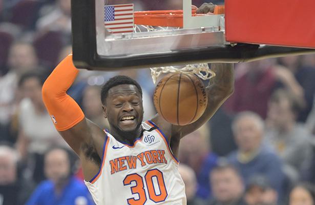 多次抢下关 多次抢下关