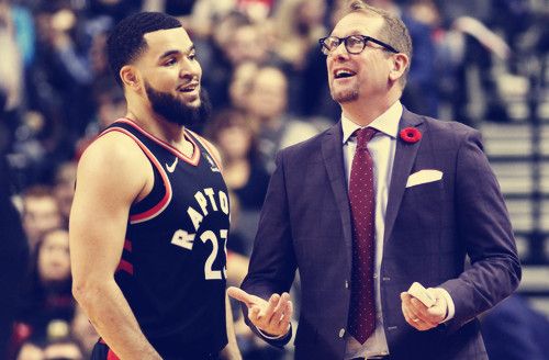 打卡互動的 打卡互動的