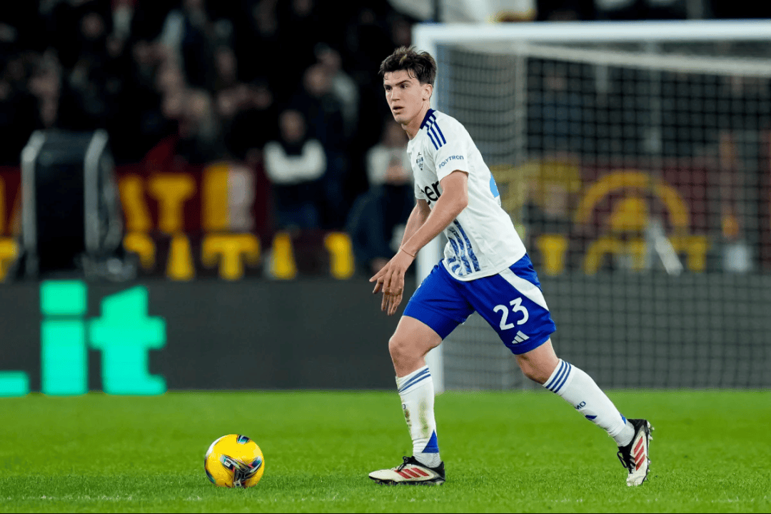 這背後蘊藏 這背後蘊藏