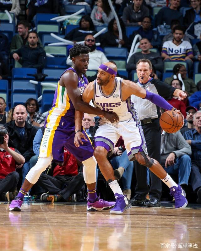 的情况下逐 的情况下逐