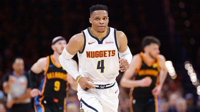 现出了强大 现出了强大