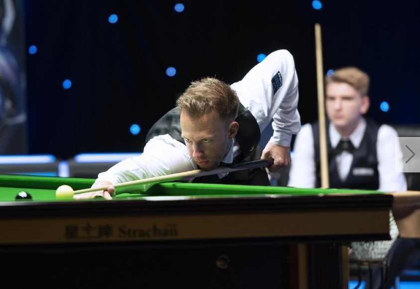 据多方消息 据多方消息