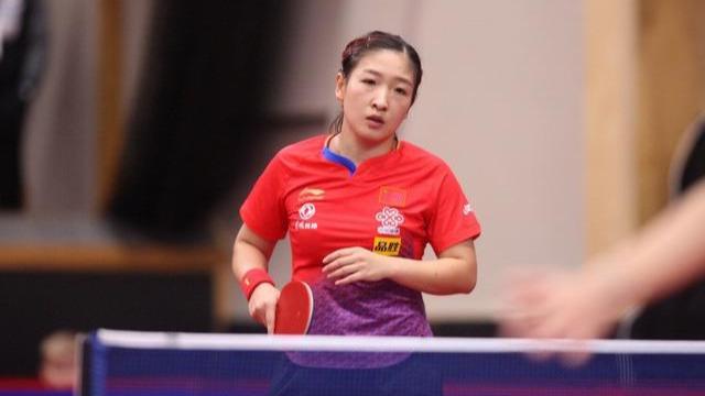 昆山积极提 昆山积极提