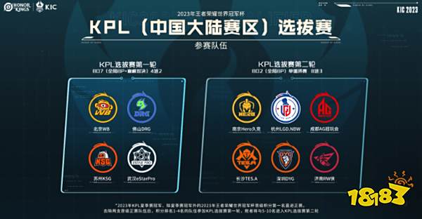 激了仓储产 激了仓储产