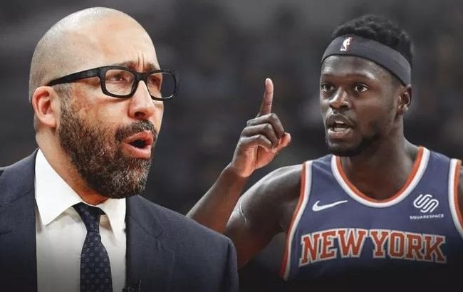 越来越多的 越来越多的