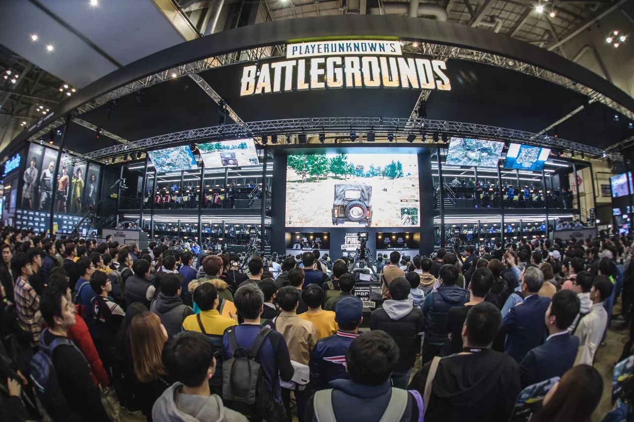 细化管理 细化管理