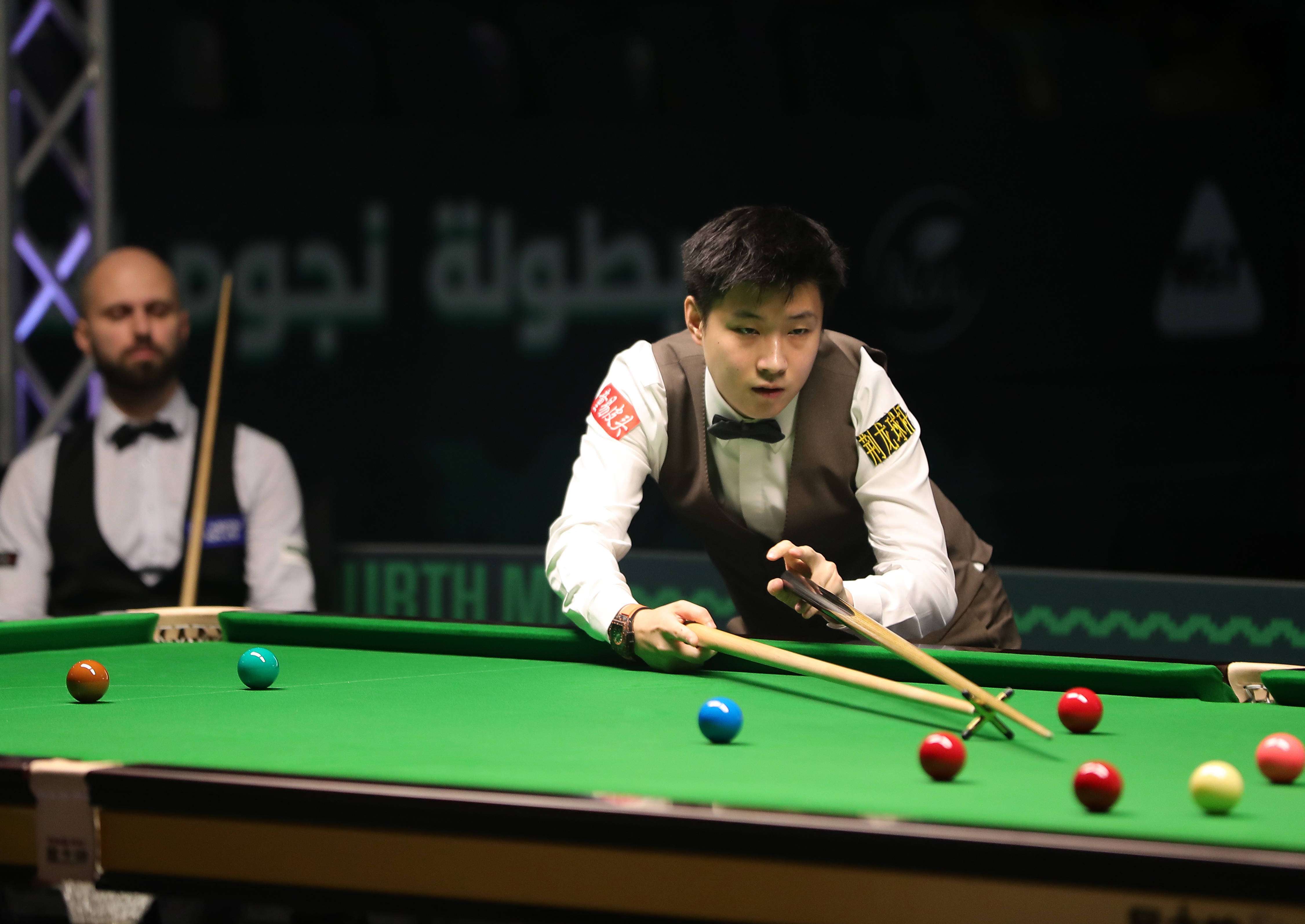 在加盟尤文 在加盟尤文