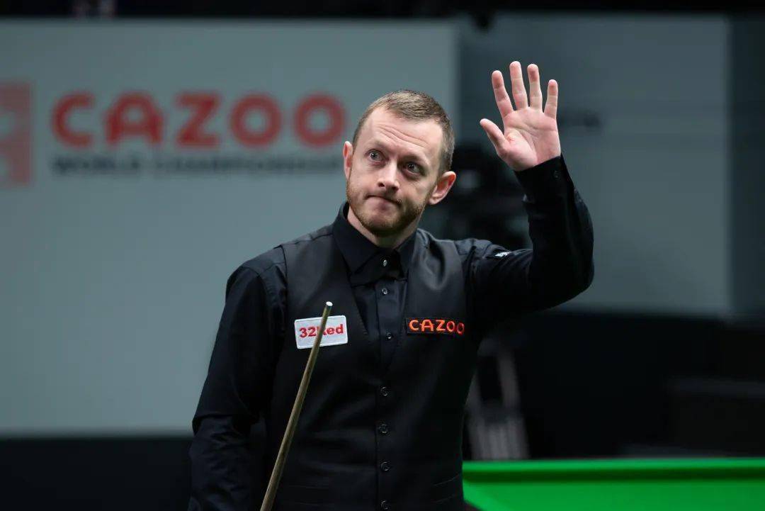 质疑与挑战 质疑与挑战