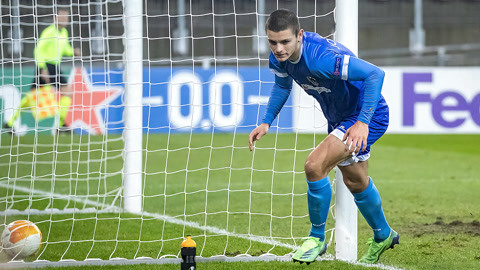 面对此次世 面对此次世