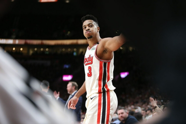 居于榜尾 居于榜尾