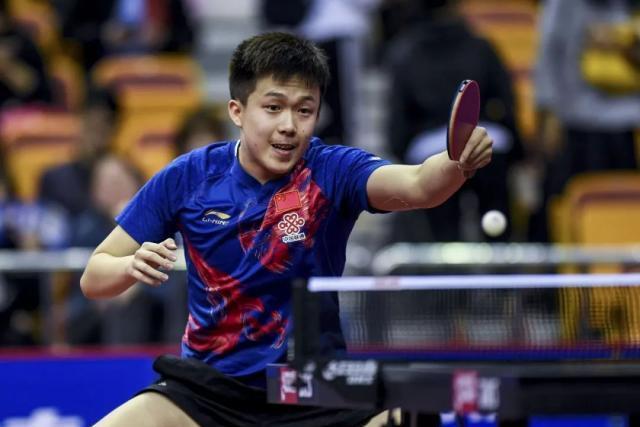 力的肯定 力的肯定