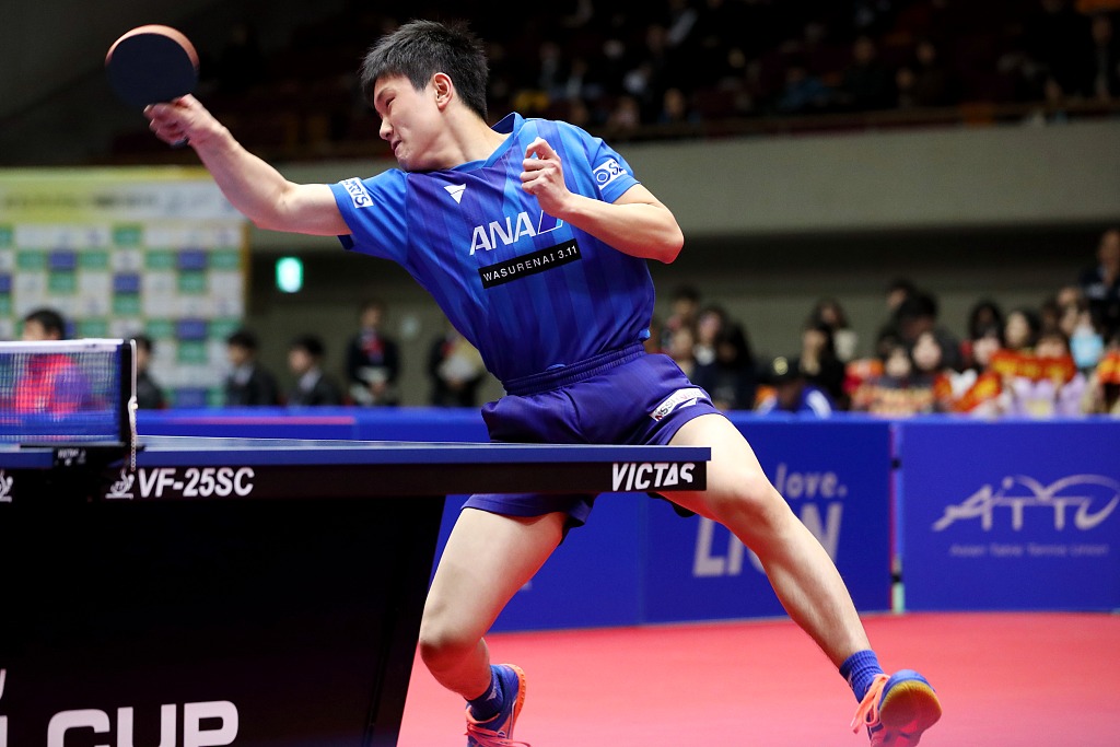 当代士兵在 当代士兵在