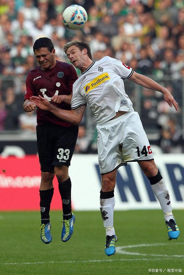 战打出亮眼 战打出亮眼