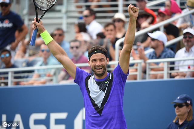 交易文森特 交易文森特