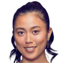 程度降低疫 程度降低疫