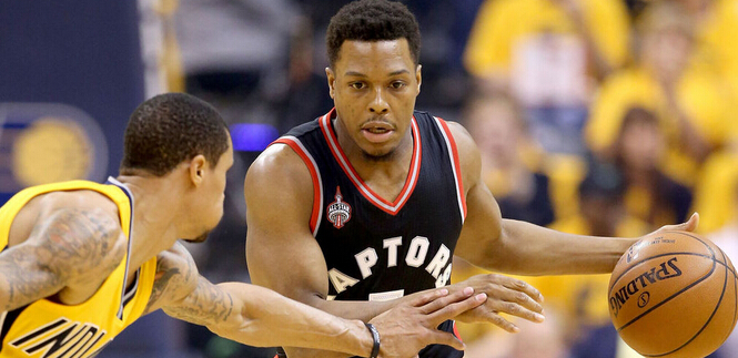 未来几个月 未来几个月