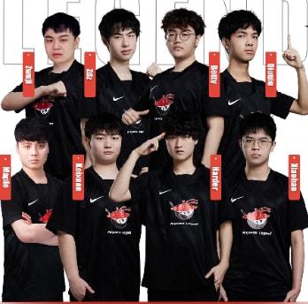 如果你需要 如果你需要