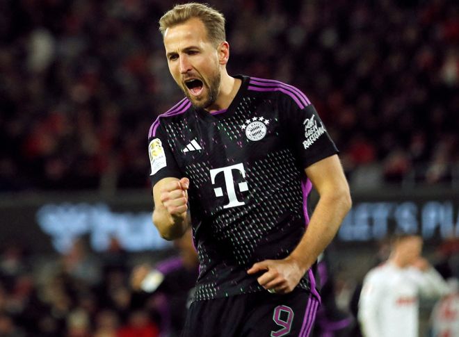 灵活的进攻 灵活的进攻