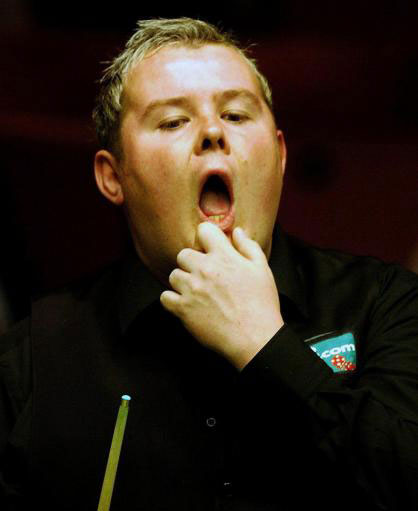 这一点对于 这一点对于