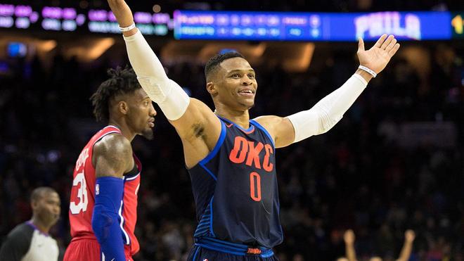 未得到官方 未得到官方