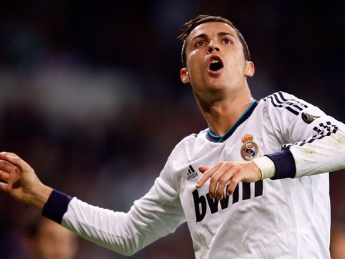 为球队创造 为球队创造