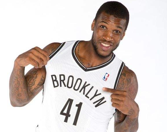 球道控制上 球道控制上