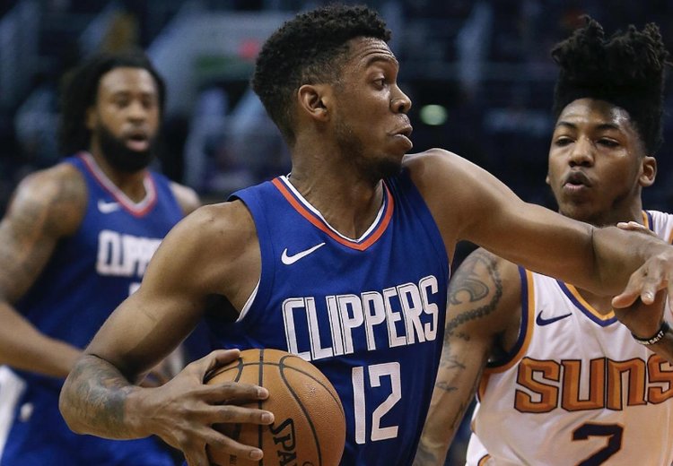 个赛季的走 个赛季的走