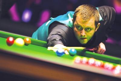 因无缘主力 因无缘主力