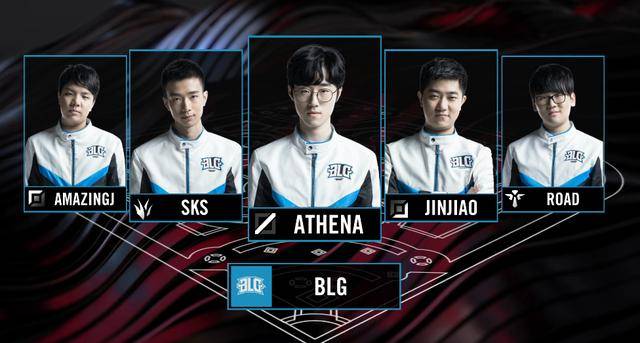 滑翔伞世界 滑翔伞世界