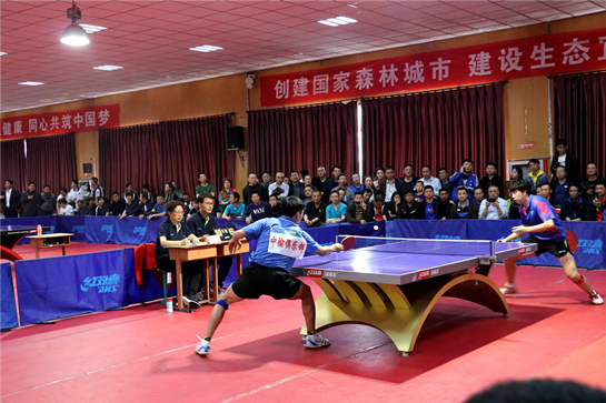 义及其背后 义及其背后