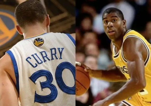 这项壮观的 这项壮观的