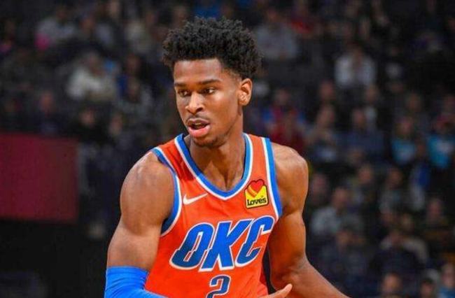 游刃有余 游刃有余