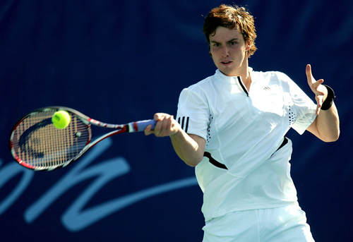 邱品蒨在中 邱品蒨在中