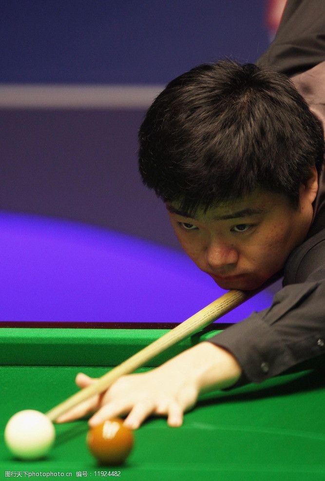 交媒体宣言 交媒体宣言