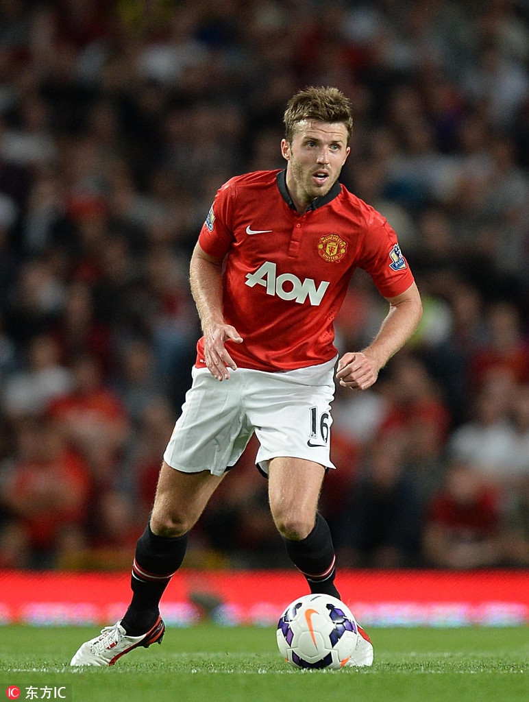 心理压力 心理压力