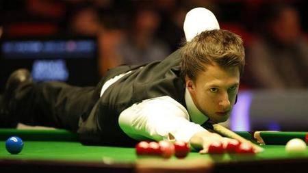 伤病潮的经 伤病潮的经