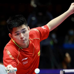 次展现出强 次展现出强