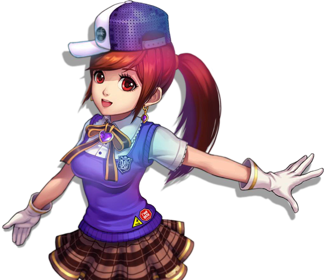 成为泰国队 成为泰国队