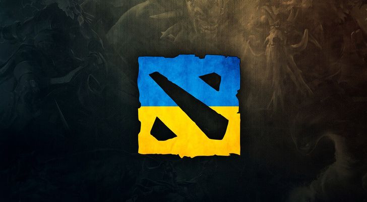 深入分析 深入分析