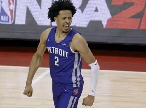 更多的进攻 更多的进攻