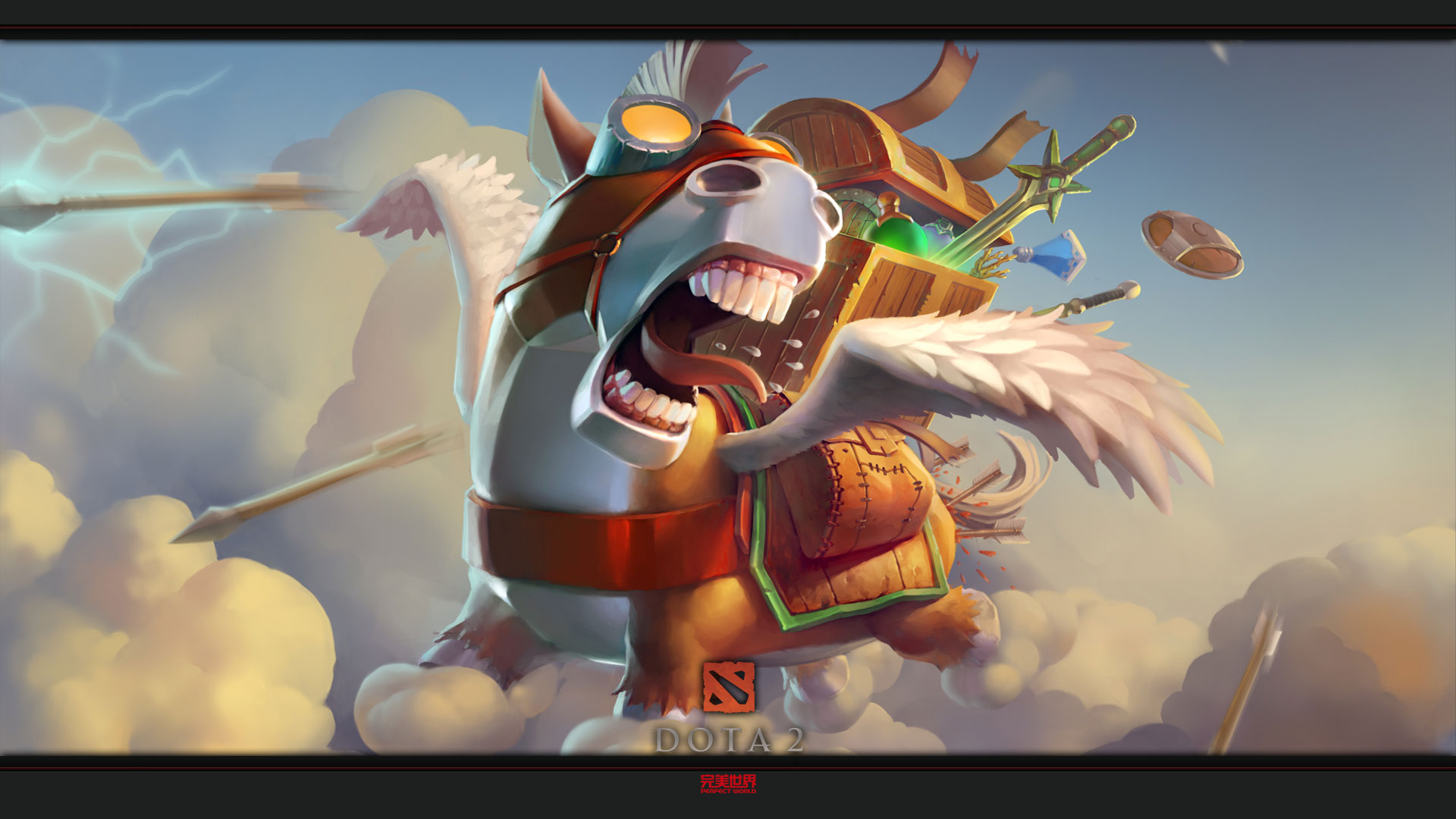 如队内进攻 如队内进攻