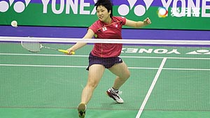 这种缺乏凝 这种缺乏凝