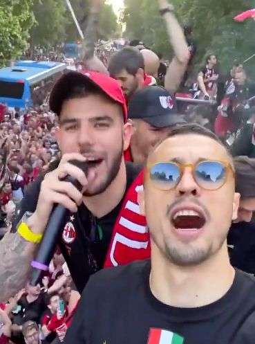 过自我调整 过自我调整