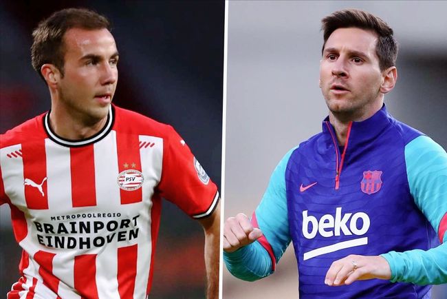 衣走下赛场 衣走下赛场