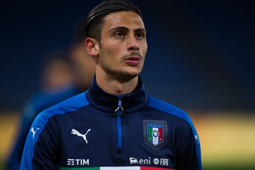 調了對抗性 調了對抗性