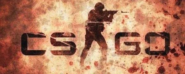 戈森斯在賽 戈森斯在賽