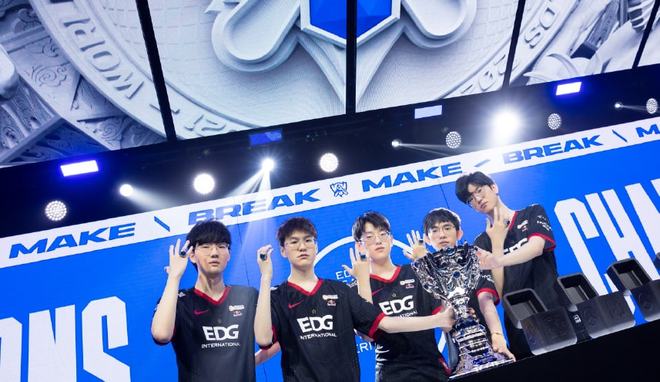 继续发展壮 继续发展壮