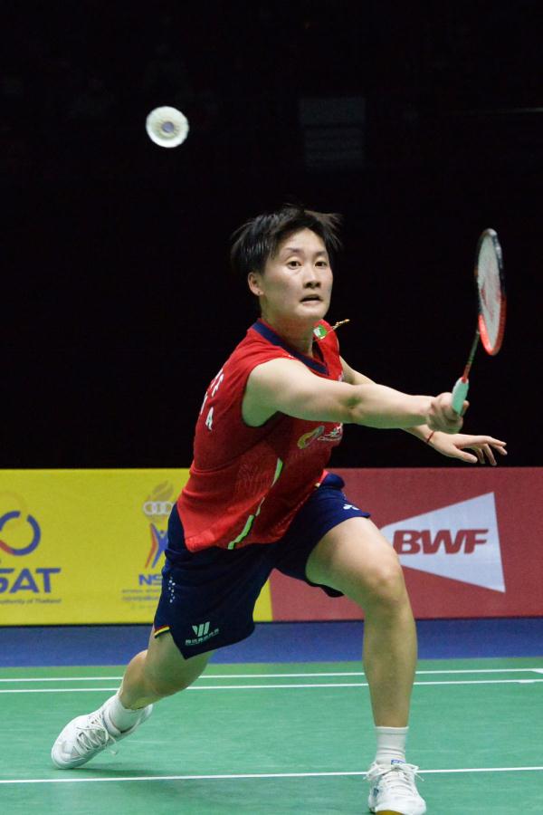 第四次夺得 第四次夺得