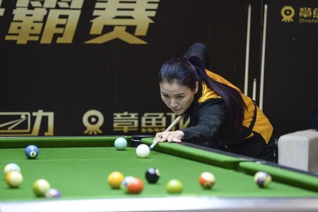 他的自律和 他的自律和