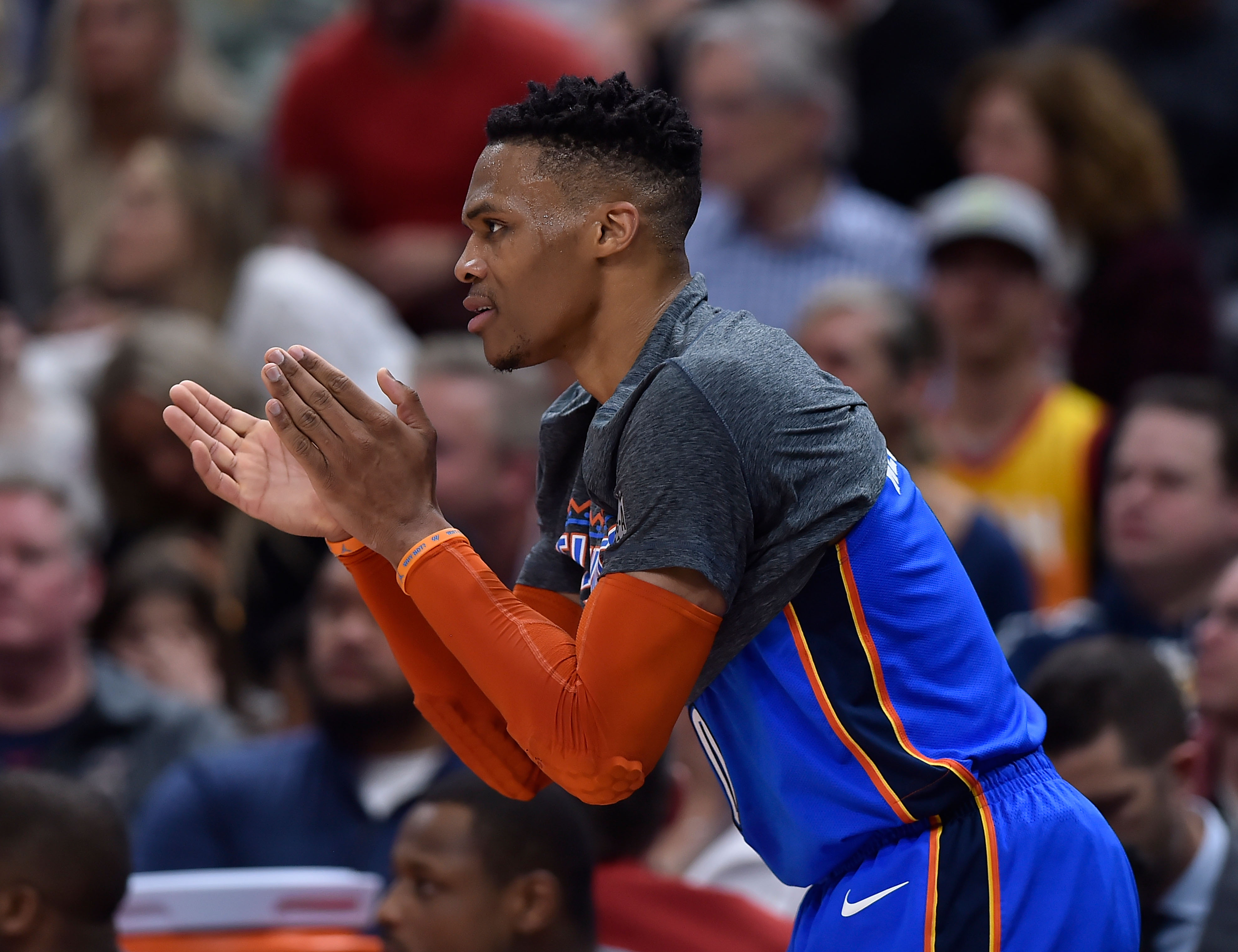 引擎优化的 引擎优化的